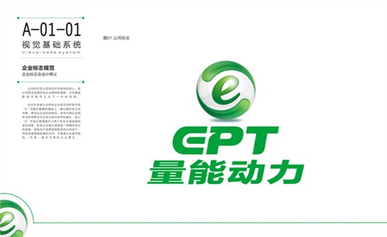 車載鋰電池廠家