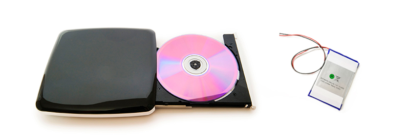 應用行業(yè)222323 應用行業(yè)222323