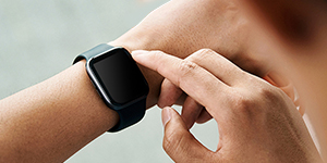 EPT電池品質(zhì)高，鎳氫和鋰電都表現(xiàn)不俗