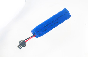 3.7V 5.2wh 581363 1440mAh LED燈鋰電池 3.7V 5.2wh 581363 1440mAh LED燈鋰電池