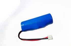 3.7V 14500 800mAh 電動數(shù)碼鋰電池 3.7V 14500 800mAh 電動數(shù)碼鋰電池