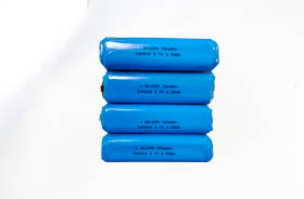 3.7V 901655 移動(dòng)機(jī)器人聚合物鋰離子電池 3.7V 901655 移動(dòng)機(jī)器人聚合物鋰離子電池