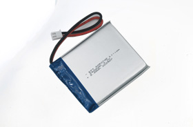 3.7V 605374 2400mAh 隨身聽(tīng)便攜式數(shù)碼設(shè)備聚合物鋰離子電池 3.7V 605374 2400mAh 隨身聽(tīng)便攜式數(shù)碼設(shè)備聚合物鋰離子電池